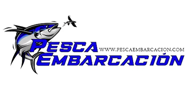 Pesca Embarcación