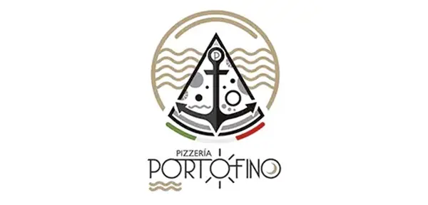 Pizzería Portofino Punta del Moral