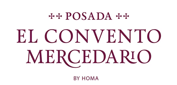 Posada El Convento Ayamonte