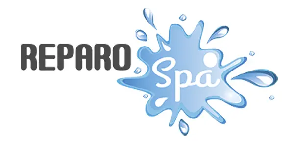 Reparo SPA