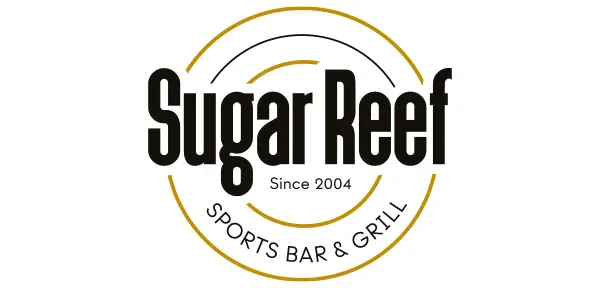 Sugar Reef Ayamonte