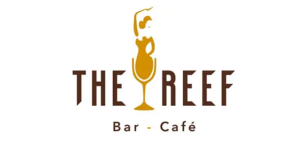 The Reef Ayamonte Isla Canela